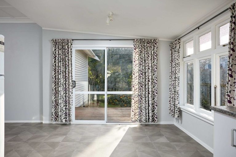 Photo of property in 1266 Ruakituri Road, Ruakituri, 4195