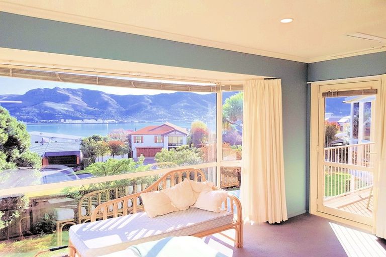 Photo of property in 50 James Drive, Diamond Harbour, Lyttelton, 8971