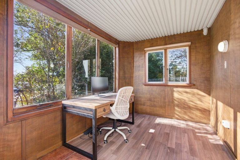 Photo of property in 97 Fourth Avenue, Tauranga, 3110