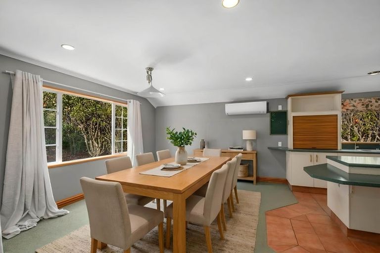 Photo of property in 90a Shields Street, Clyde, 9330