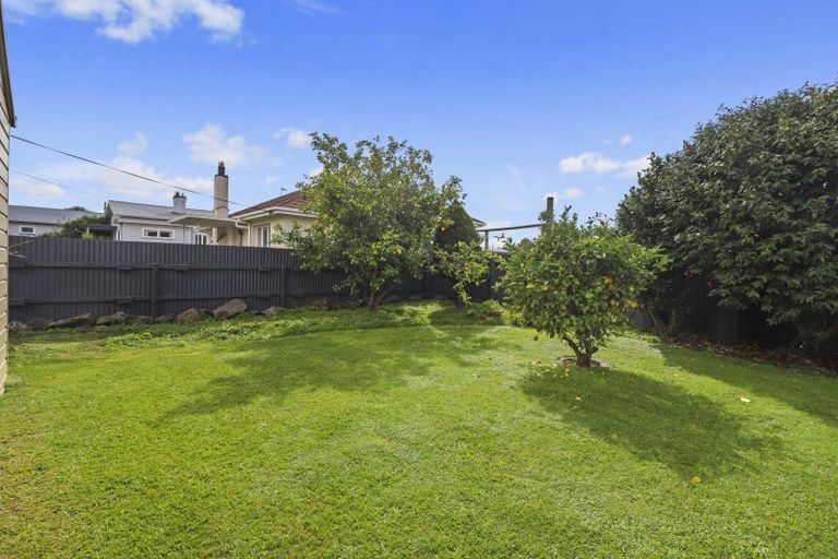 Photo of property in 1b Central Street, Matamata, 3400