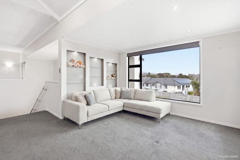 Photo of property in 19c Shelter Grove, Frankleigh Park, New Plymouth, 4310