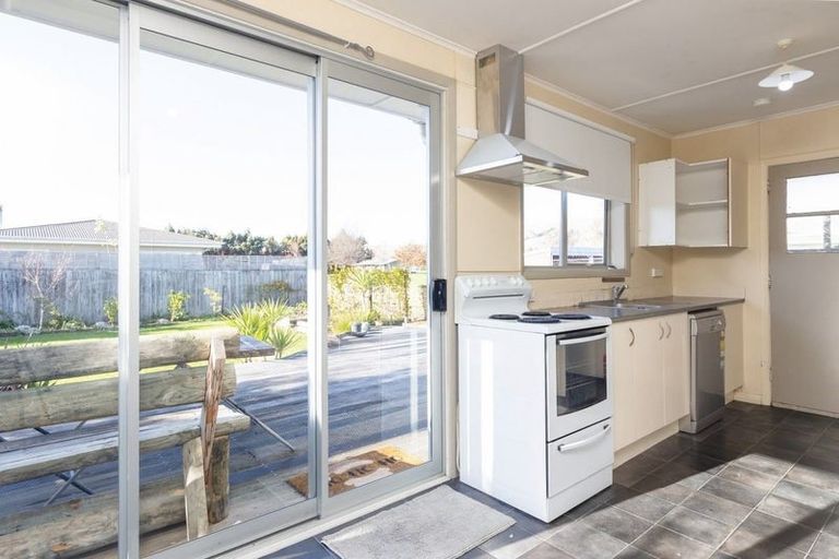 Photo of property in 113a Redwood Street, Redwoodtown, Blenheim, 7201