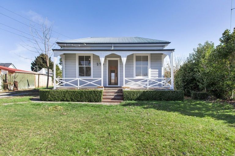 Photo of property in 179 Nixon Street, Hamilton East, Hamilton, 3216