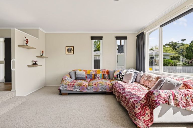 Photo of property in 16 Seymour Road, Inner Kaiti, Gisborne, 4010