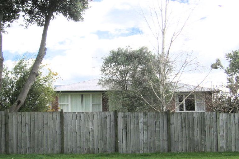 Photo of property in 35 Coopers Road, Gate Pa, Tauranga, 3112