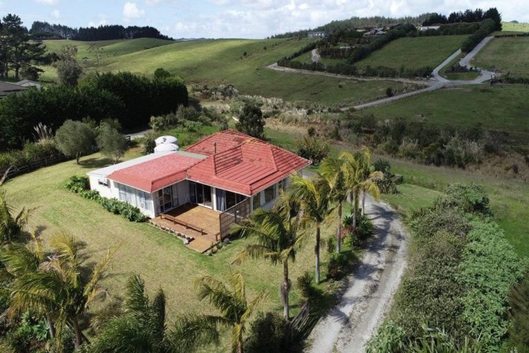 Photo of property in 11 Taipa View Road, Taipa, Kaitaia, 0483