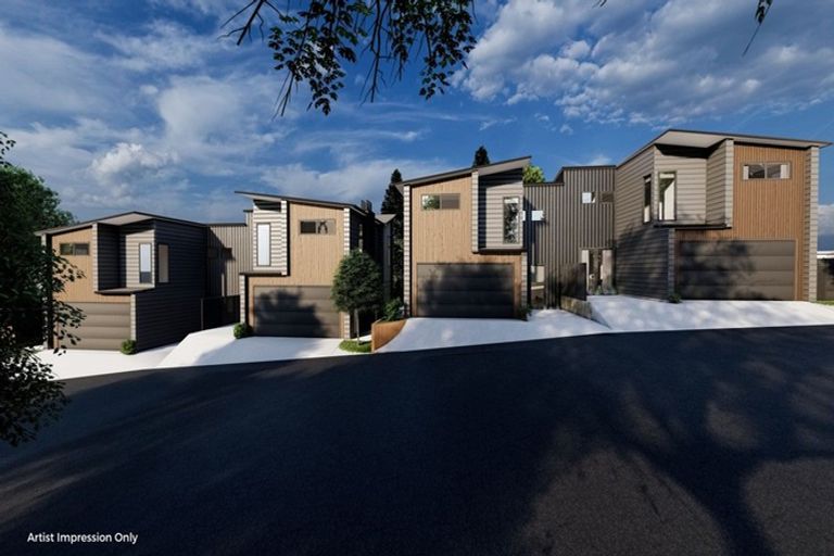 Photo of property in 25 Queenwood Avenue, Queenwood, Hamilton, 3210