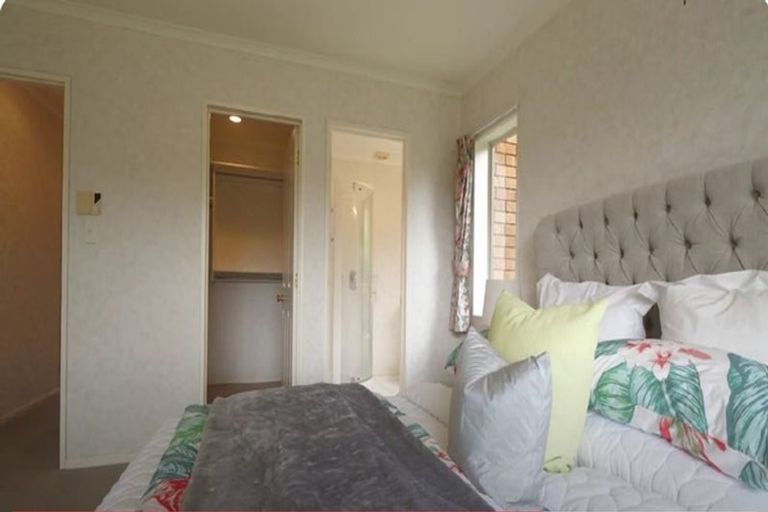 Photo of property in 6 Sophora Way, Albany, Auckland, 0632