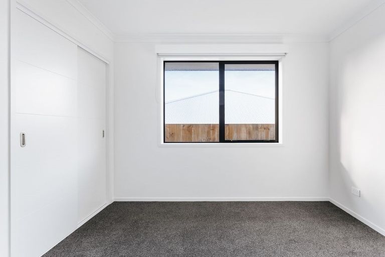 Photo of property in 10 Brendan Close, Omokoroa, 3114