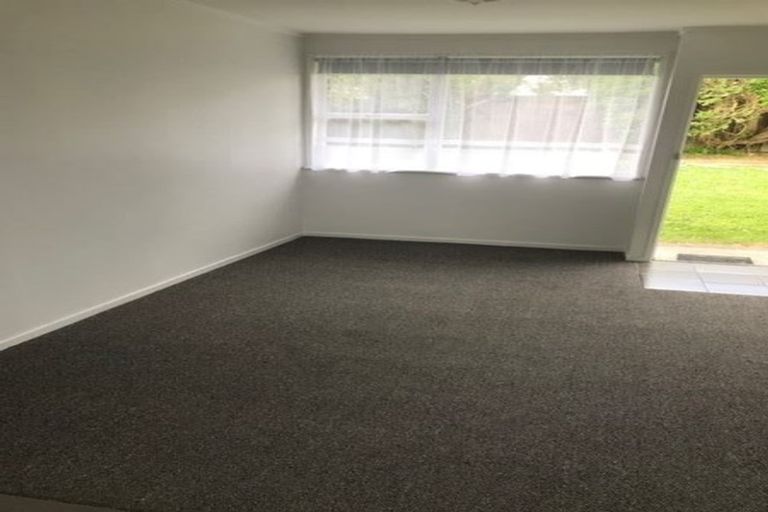 Photo of property in 3/8 Pratt Street, Papakura, 2110