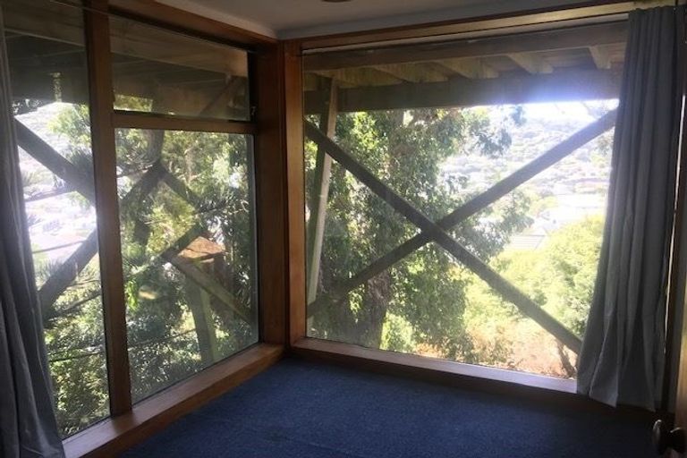 Photo of property in 57 Rhine Street, Island Bay, Wellington, 6023