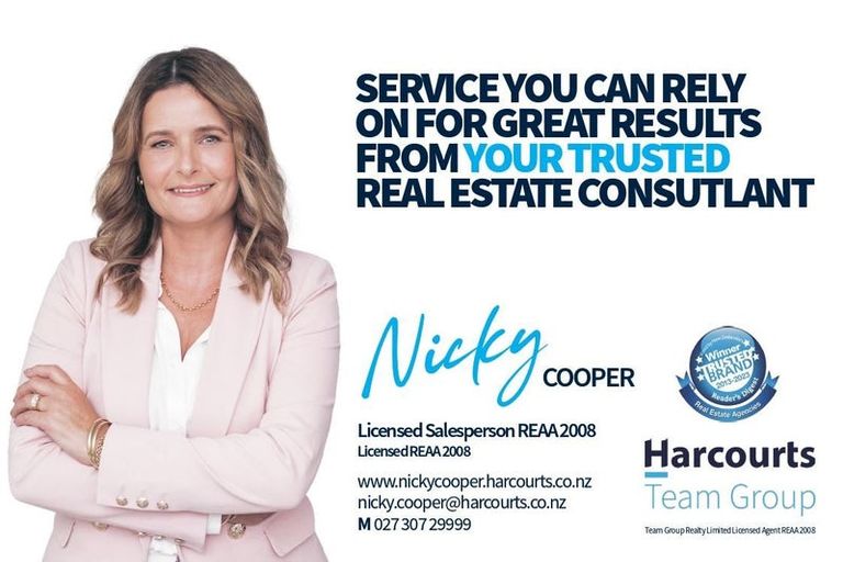 Photo of property in 25 Rondane Place, Tirohanga, Lower Hutt, 5010