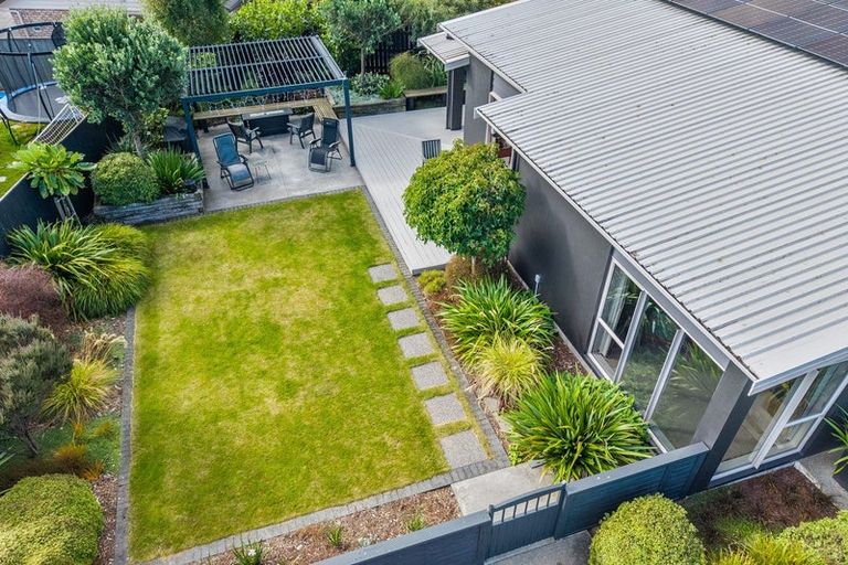 Photo of property in 39 Speranza Avenue, Otaki, 5512