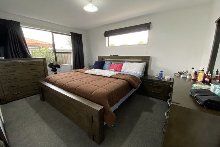 Photo of property in 2/358 Greers Road, Bishopdale, Christchurch, 8053