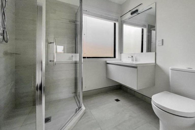 Photo of property in 7c Wellington Street, Hamilton East, Hamilton, 3216