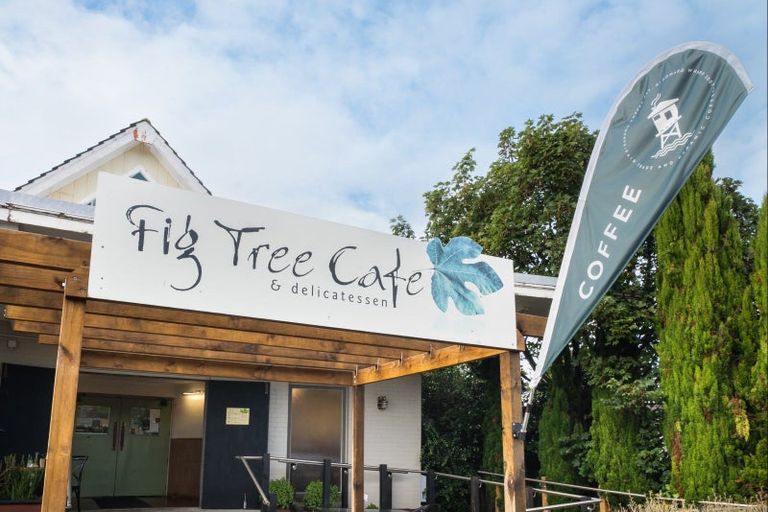 Photo of property in 340b Fergusson Drive, Heretaunga, Upper Hutt, 5018