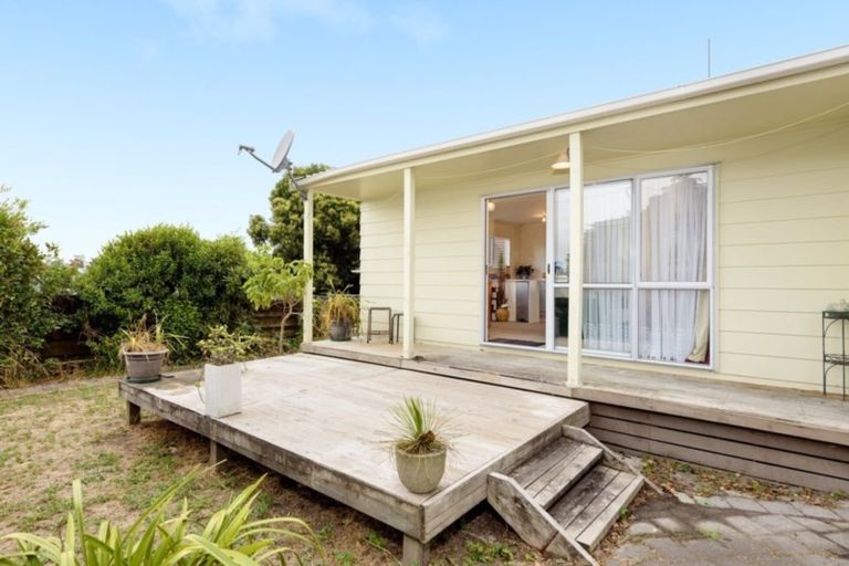 Photo of property in 7b Dunkirk Street, Gate Pa, Tauranga, 3112
