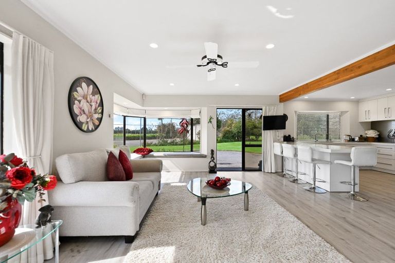 Photo of property in 47 Lake Road, Horsham Downs, Hamilton, 3281