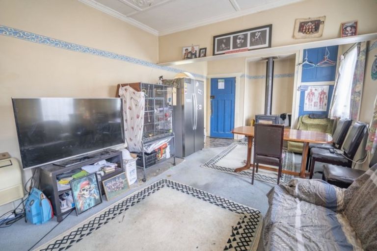 Photo of property in 69 Bowmont Street, Appleby, Invercargill, 9812