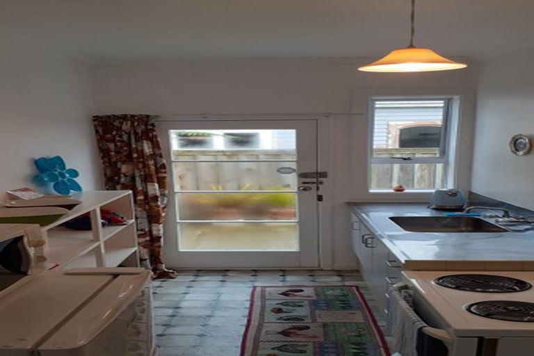 Photo of property in 98a Doon Street, Invercargill, 9810