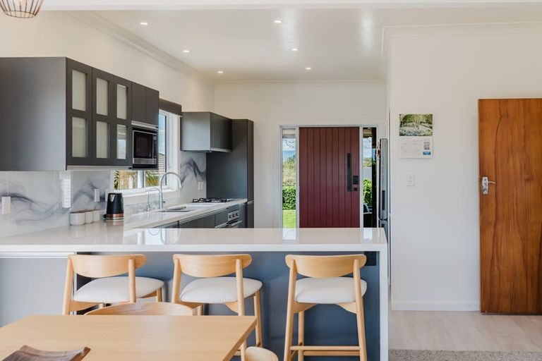 Photo of property in 1/697 Bank Street, Te Awamutu, 3800