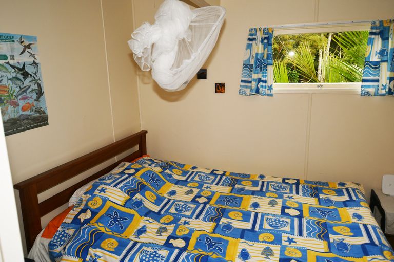 Photo of property in 83 Leigh Road, Leigh, Warkworth, 0985