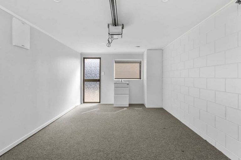 Photo of property in 2/63 Ranch Road, Mount Maunganui, 3116