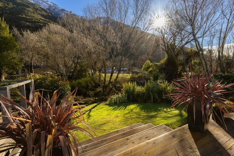 Photo of property in 86 Dorset Street, Kingston, Athol, 9793