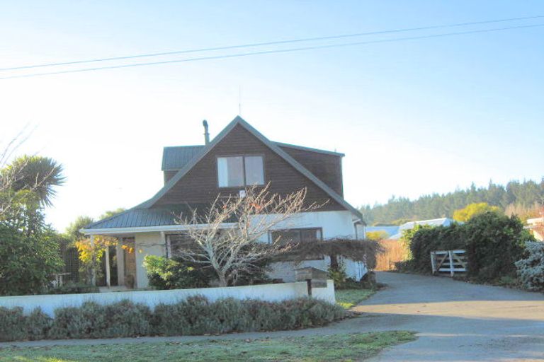 Photo of property in 338 Lower Styx Road, Spencerville, Christchurch, 8083