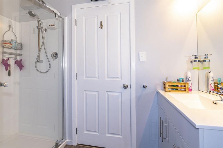 Photo of property in 18 Ayr Street, Fairlie, 7925