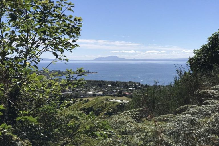 Photo of property in 8 Ngapera Way, Omori, Turangi, 3381