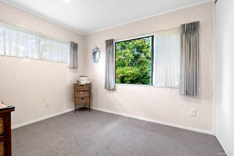 Photo of property in 39 Motutapu Avenue, Manly, Whangaparaoa, 0930