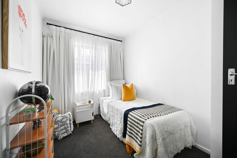 Photo of property in 115 Beerescourt Road, Beerescourt, Hamilton, 3200