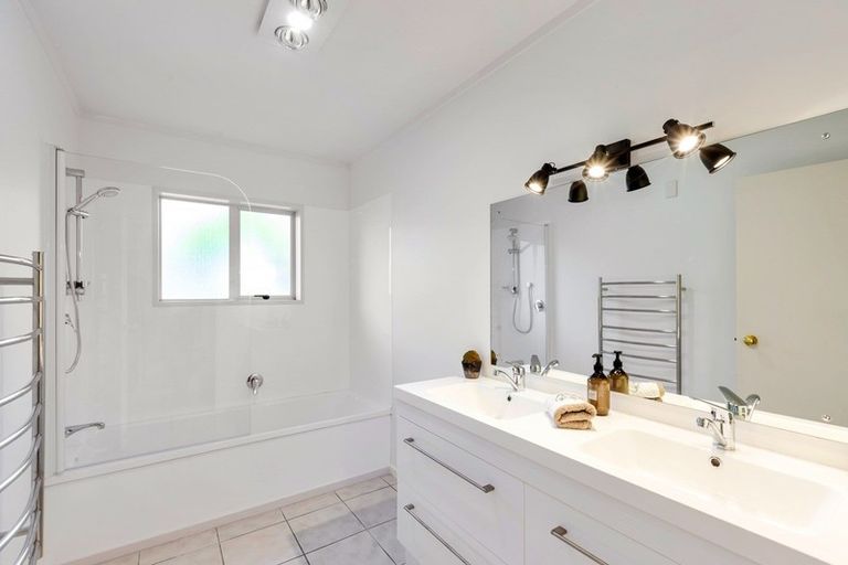 Photo of property in 35 Melwood Drive, Warkworth, 0910