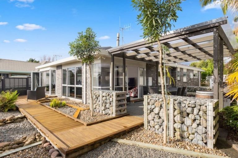 Photo of property in 52 Ocean Crest, Papamoa Beach, Papamoa, 3118