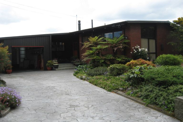 Photo of property in 2 Mccorkindale Place, Shirley, Christchurch, 8061