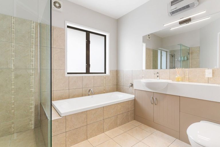 Photo of property in 237a Busby Road, Tahawai, Katikati, 3170