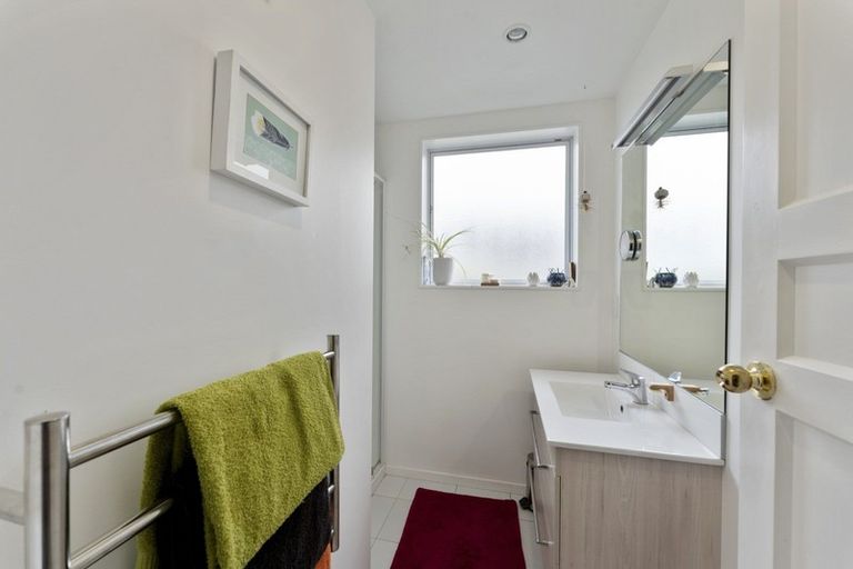 Photo of property in 439 Barrington Street, Spreydon, Christchurch, 8024