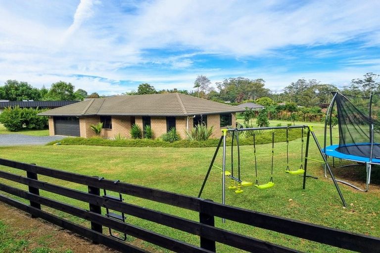 Photo of property in 13 Keridale Lane, Kerikeri, 0230