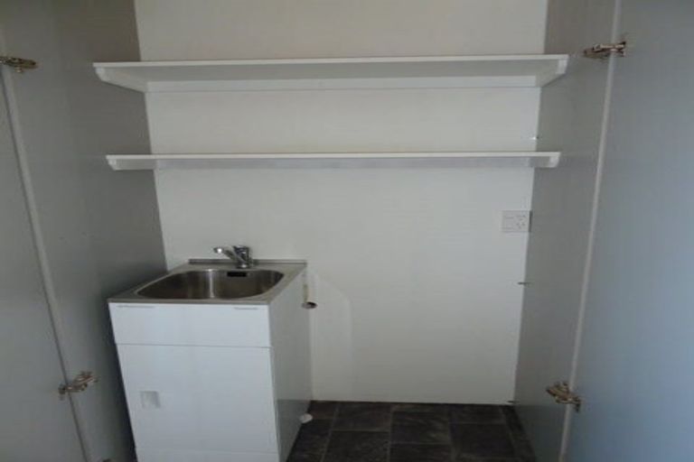 Photo of property in 778a Gloucester Street, Avonside, Christchurch, 8061