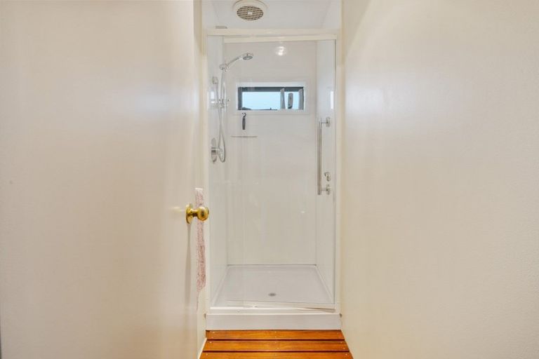 Photo of property in 55a Enderley Avenue, Enderley, Hamilton, 3214