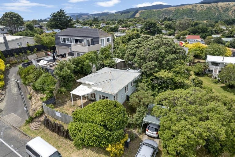 Photo of property in 10 Rosetta Road, Raumati South, Paraparaumu, 5032