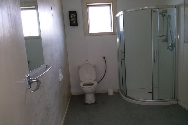 Photo of property in 10b Karaka Street, Matamata, 3400