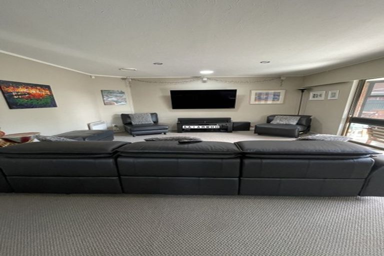 Photo of property in 166a Fitzherbert Avenue, West End, Palmerston North, 4410