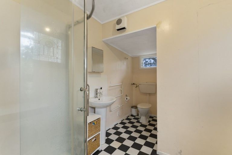 Photo of property in 10 Rosetta Road, Raumati South, Paraparaumu, 5032