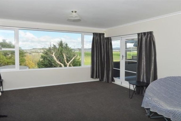 Photo of property in 133 Riverside Drive, Parahaki, Whangarei, 0112
