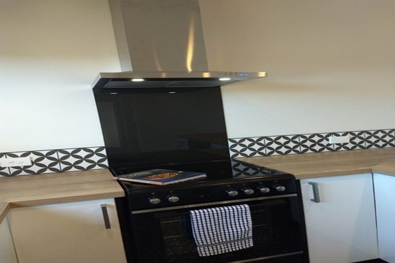 Photo of property in 20 Thomas Street, Waikouaiti, 9510