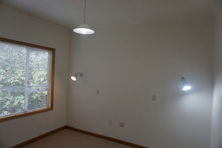 Photo of property in 12c Campbell Street, Havelock North, 4130