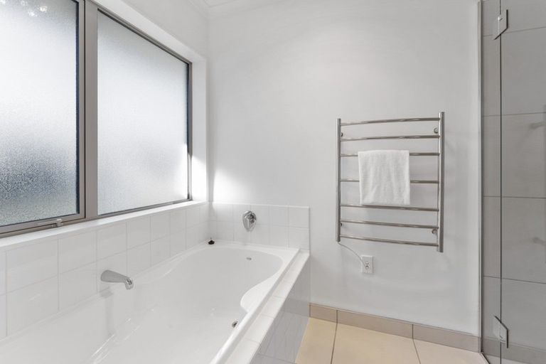 Photo of property in 58 Missy Crescent, Mount Pisa, Cromwell, 9383